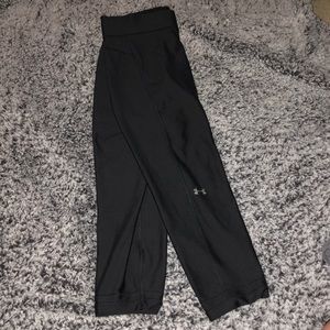 Under Armour Other - UNDER ARMOR LEGGINGS! Under Armour Other - UNDER ARMOR LEGGINGS!